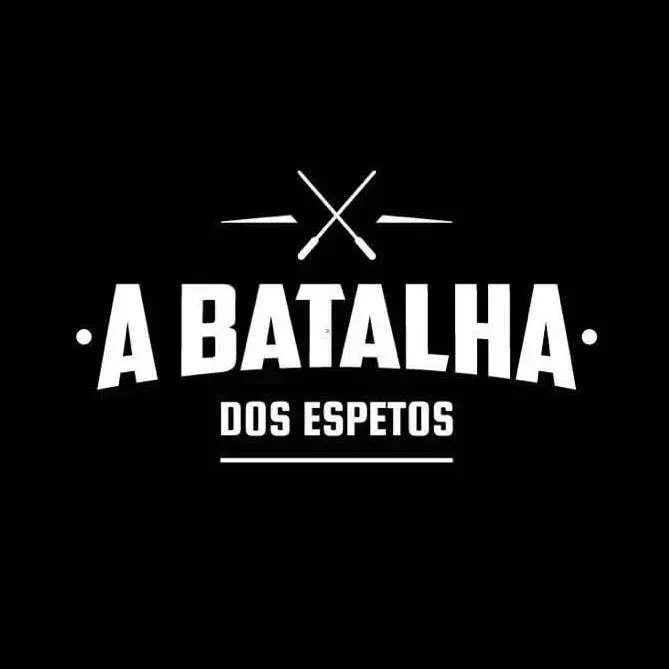 Batalha dos Espetos