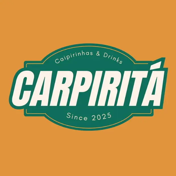 Carpiritá