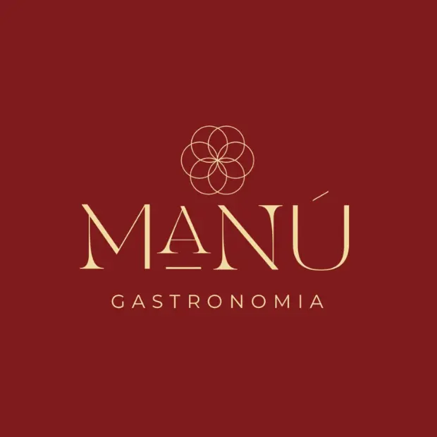 Manú Gastronomia