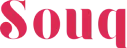 Souq Curitiba Logo