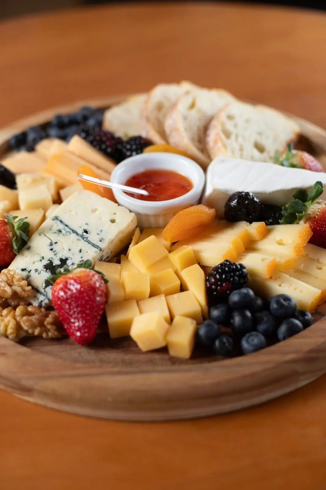 SOUQ inaugura nova loja: conheça a LOVE CHEESE