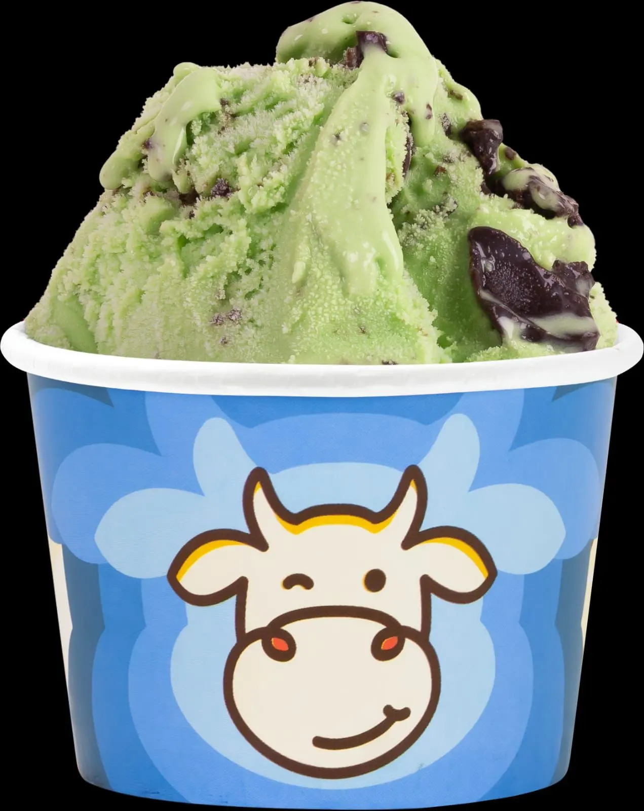 St. Patrick’s Day no SOUQ Curitiba: Comemore com Muito Estilo! 